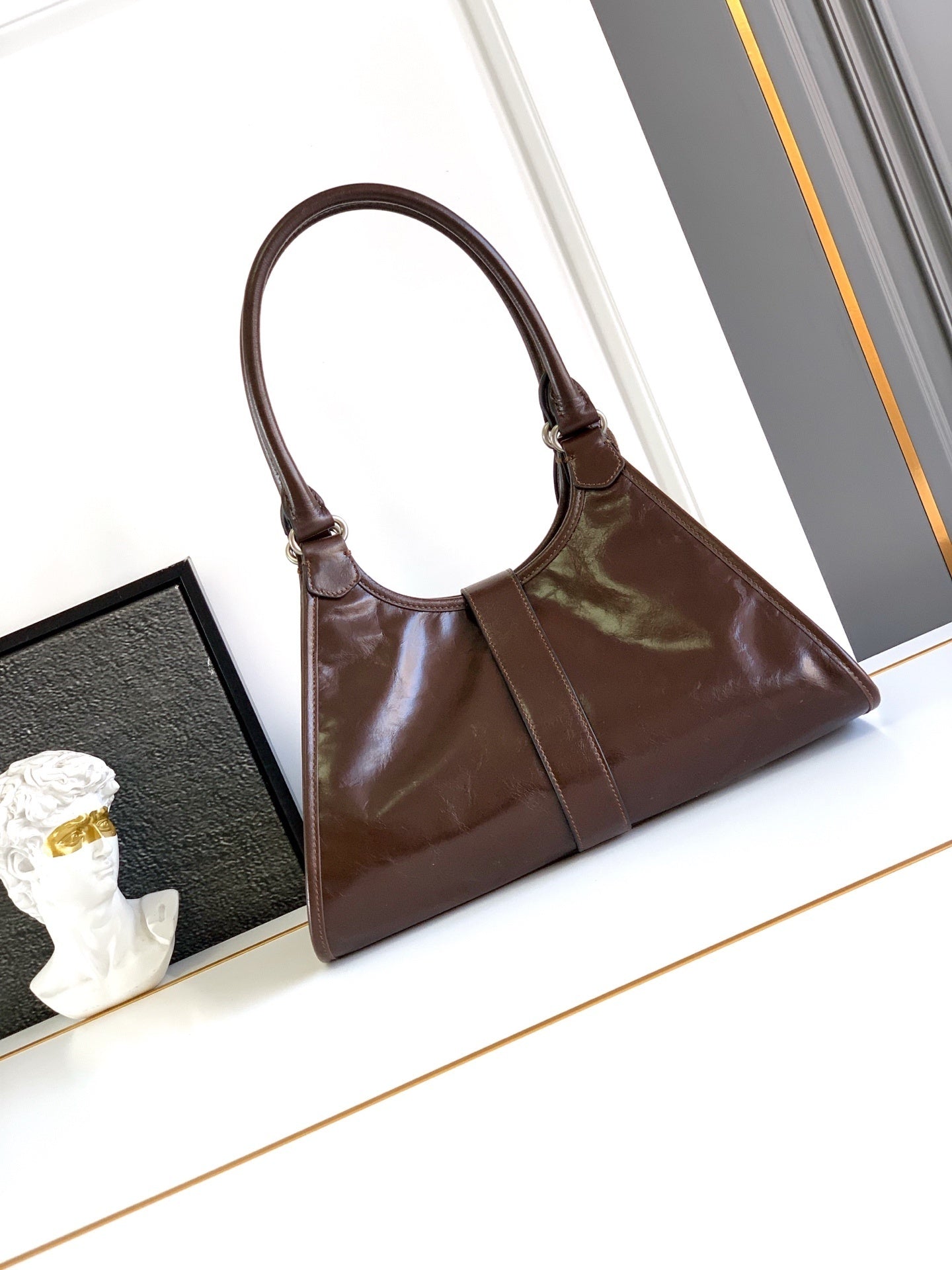 Ezyycart Bags - DESIGNER BAGS FOR WOMEN - AFFORDABLE LUXURY BAGS - 14055