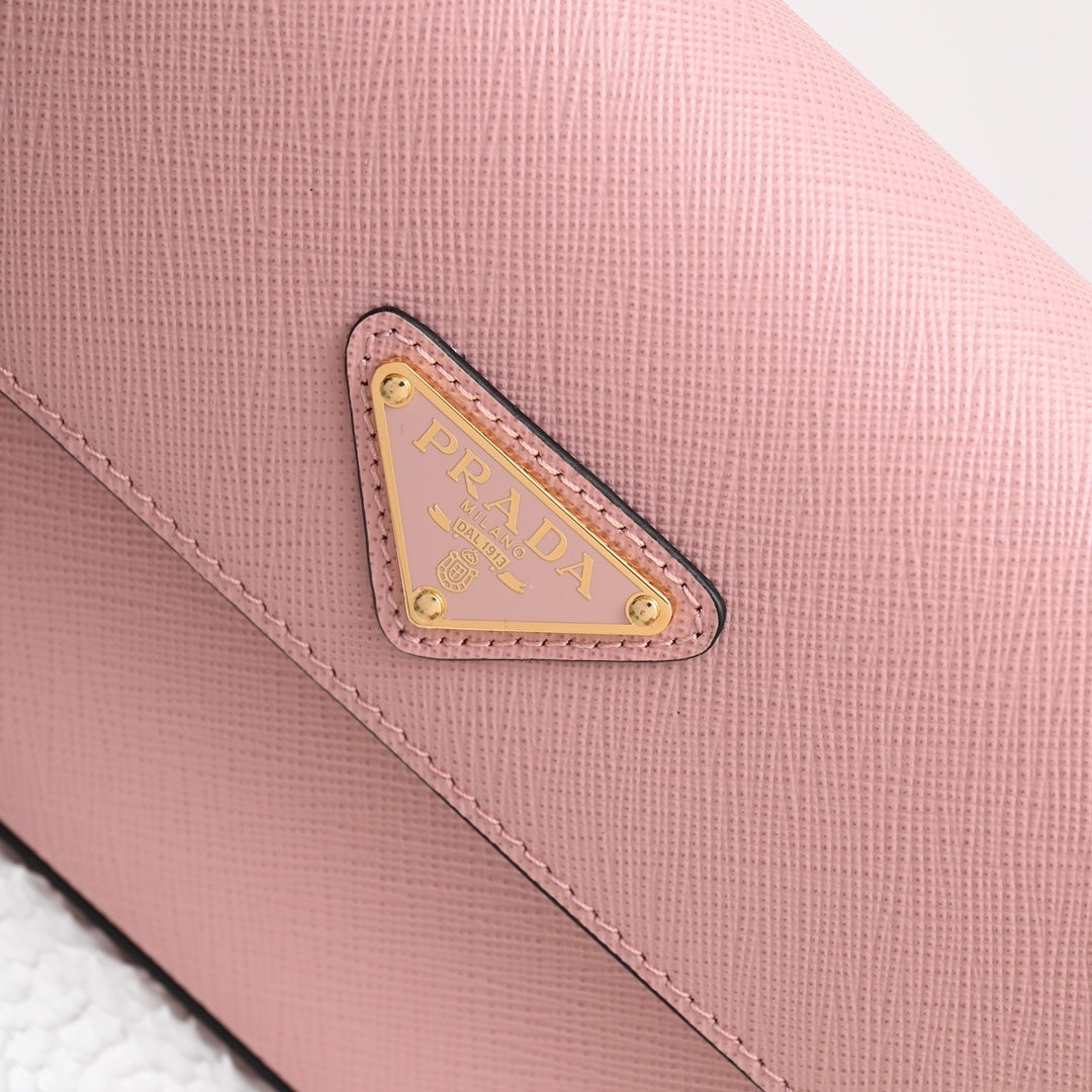 Ezyycart Bags - DESIGNER BAGS FOR WOMEN - AFFORDABLE LUXURY BAGS - 13819