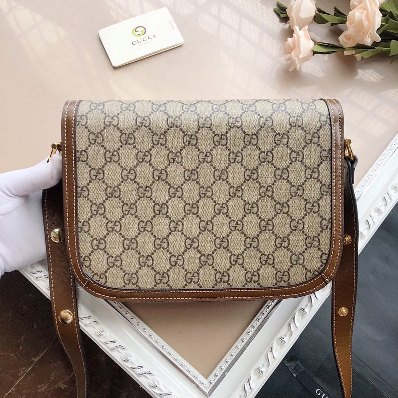 Anum Bags - High-Quality Designer Products for You - AFFORDABLE LUXURY BAGS - 20146