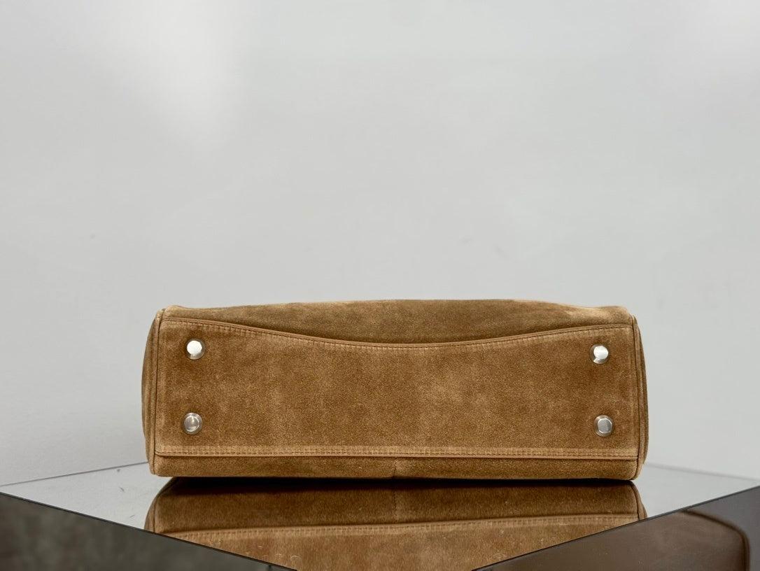 Ezyycart Bags new-elite-designer-bags-nm24912