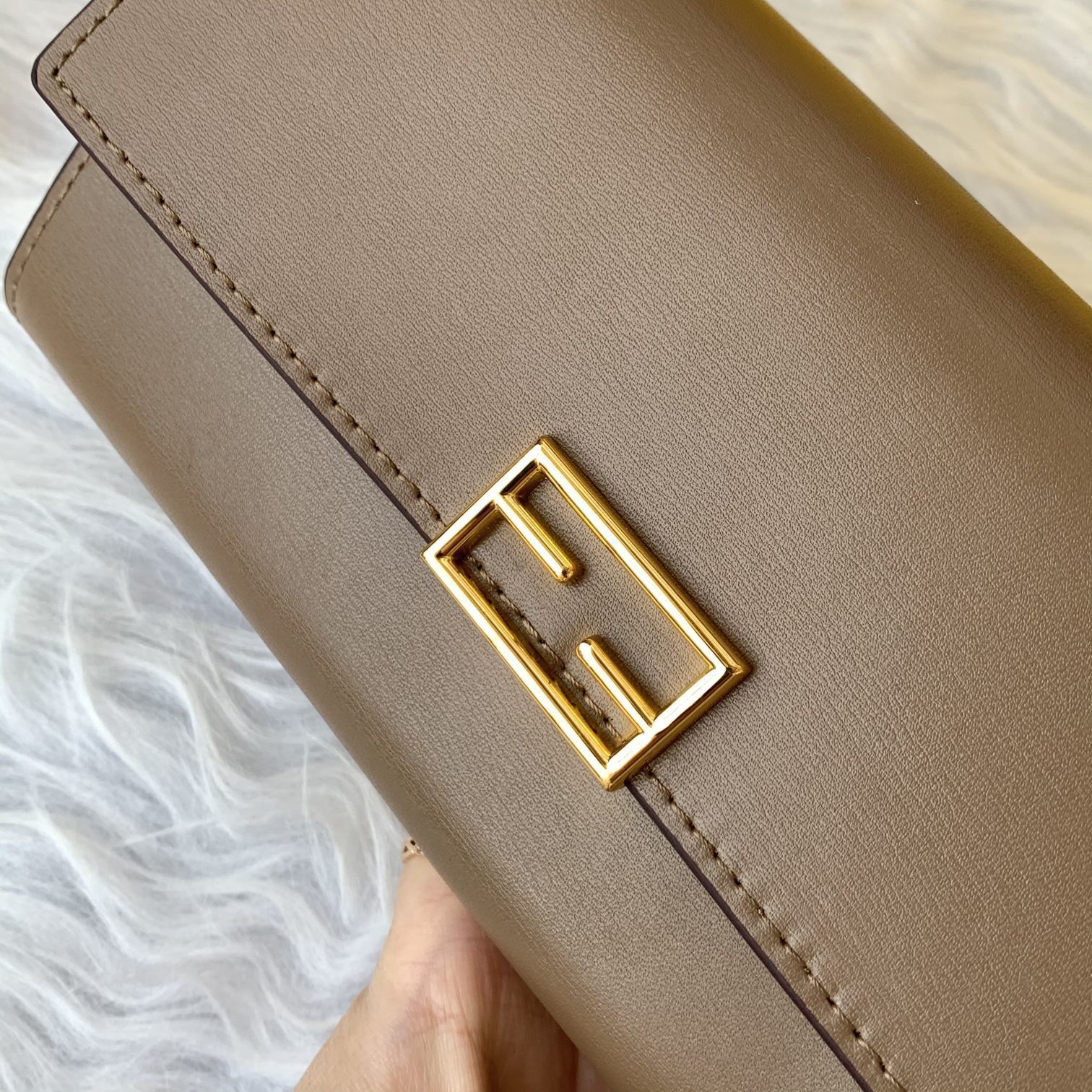Ezyycart Bags - Best High-End Brands in One Place - AFFORDABLE LUXURY BAGS - 19244