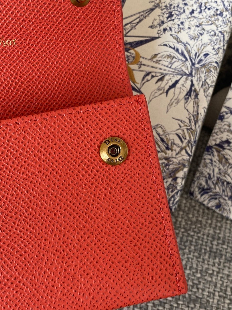 Ezyycart Bags - Premium Luxury Goods and Accessories - AFFORDABLE LUXURY BAGS - 18997