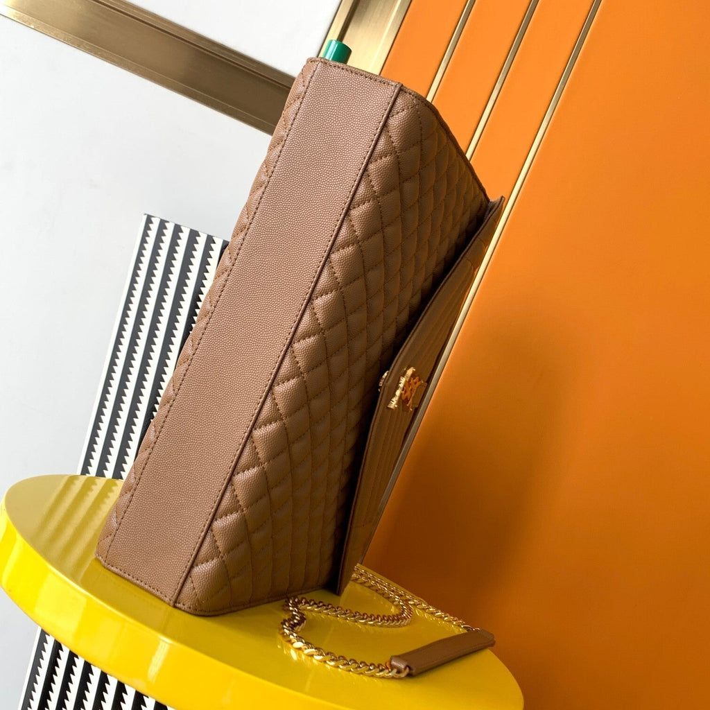 Ezyycart Bags - Premium Luxury Goods and Accessories - AFFORDABLE LUXURY BAGS - 15125