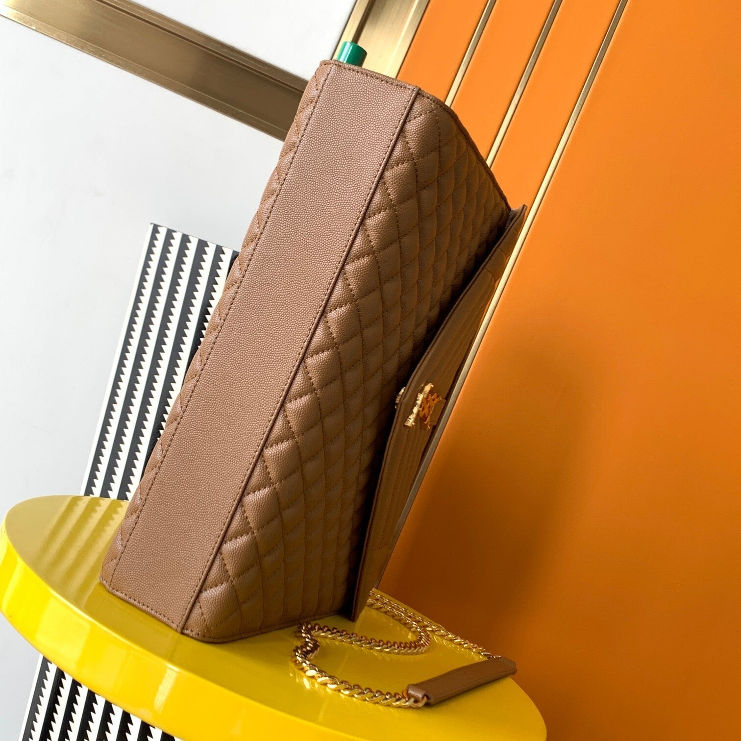 Ezyycart Bags - Premium Luxury Goods and Accessories - AFFORDABLE LUXURY BAGS - 15125
