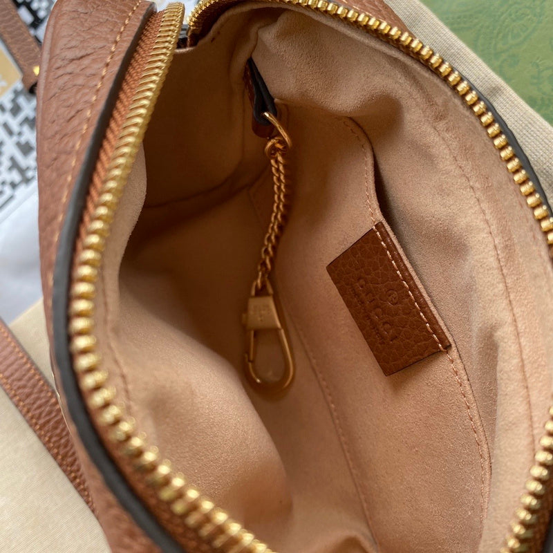 Ezyycart Bags - DESIGNER BAGS FOR WOMEN - AFFORDABLE LUXURY BAGS - 20323