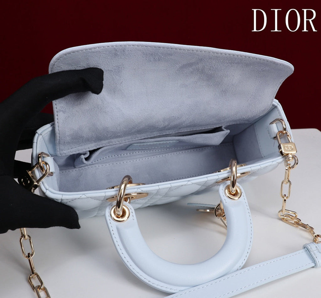 Ezyycart Bags - DESIGNER BAGS FOR WOMEN - AFFORDABLE LUXURY BAGS - 18975