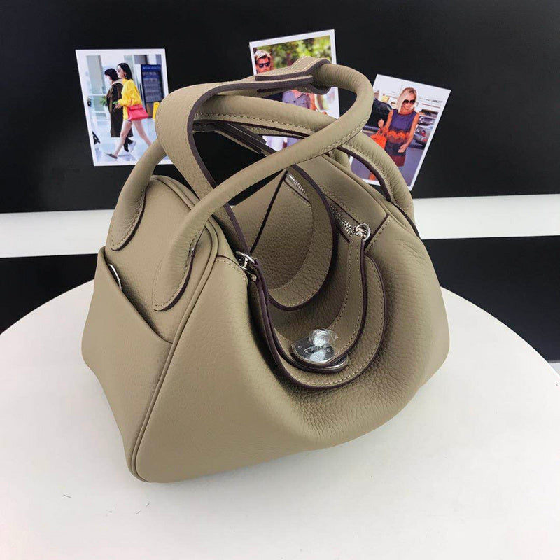 new-elite-designer-bags-nm23665