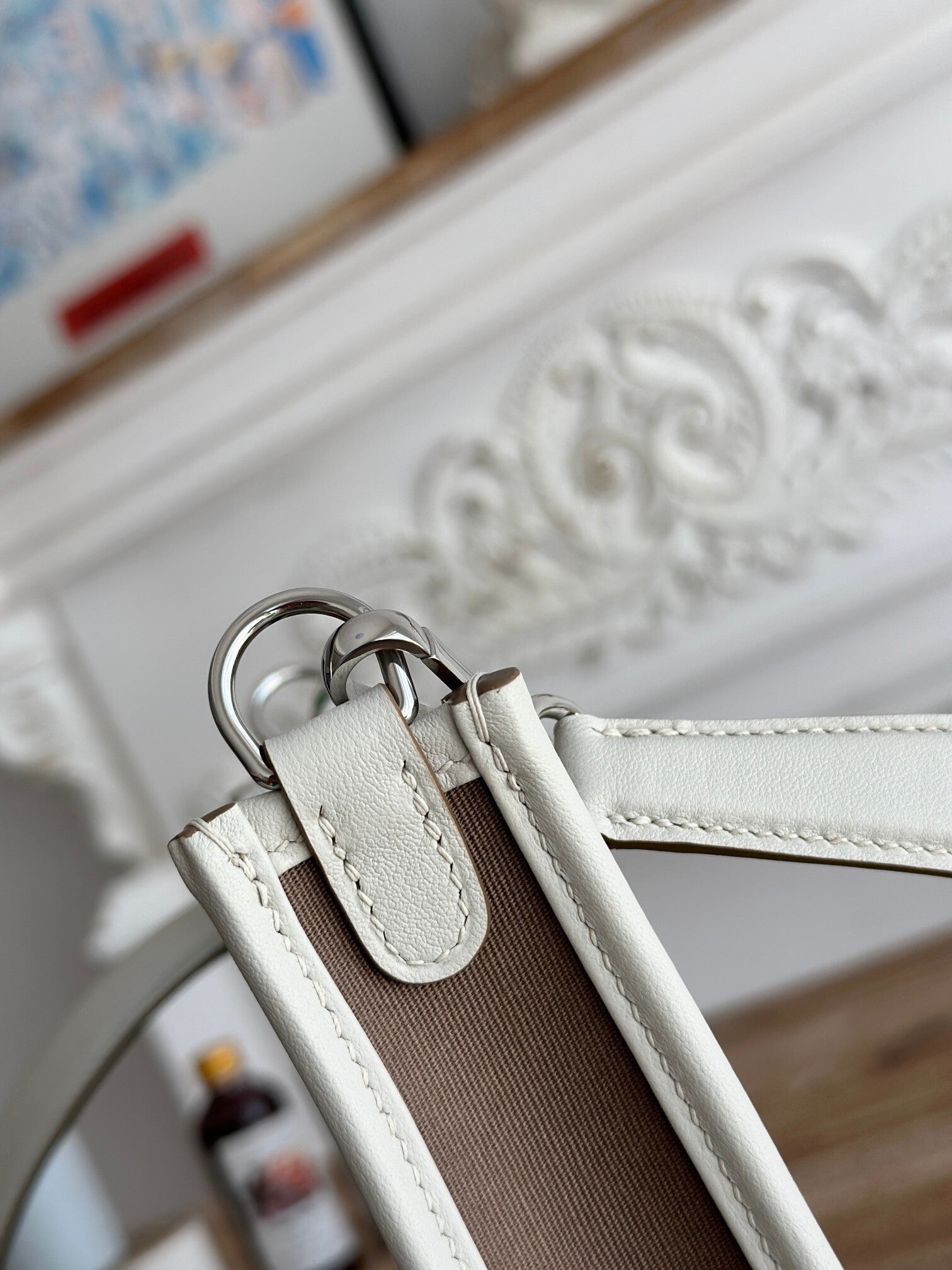 new-designer-premium-bags-nm23350