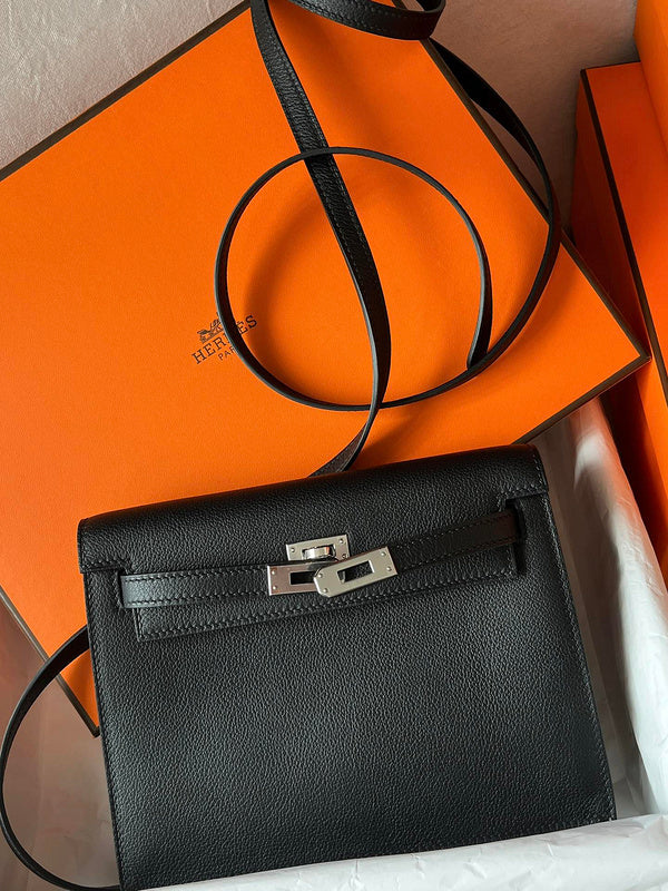 new-designer-premium-bags-nm23904