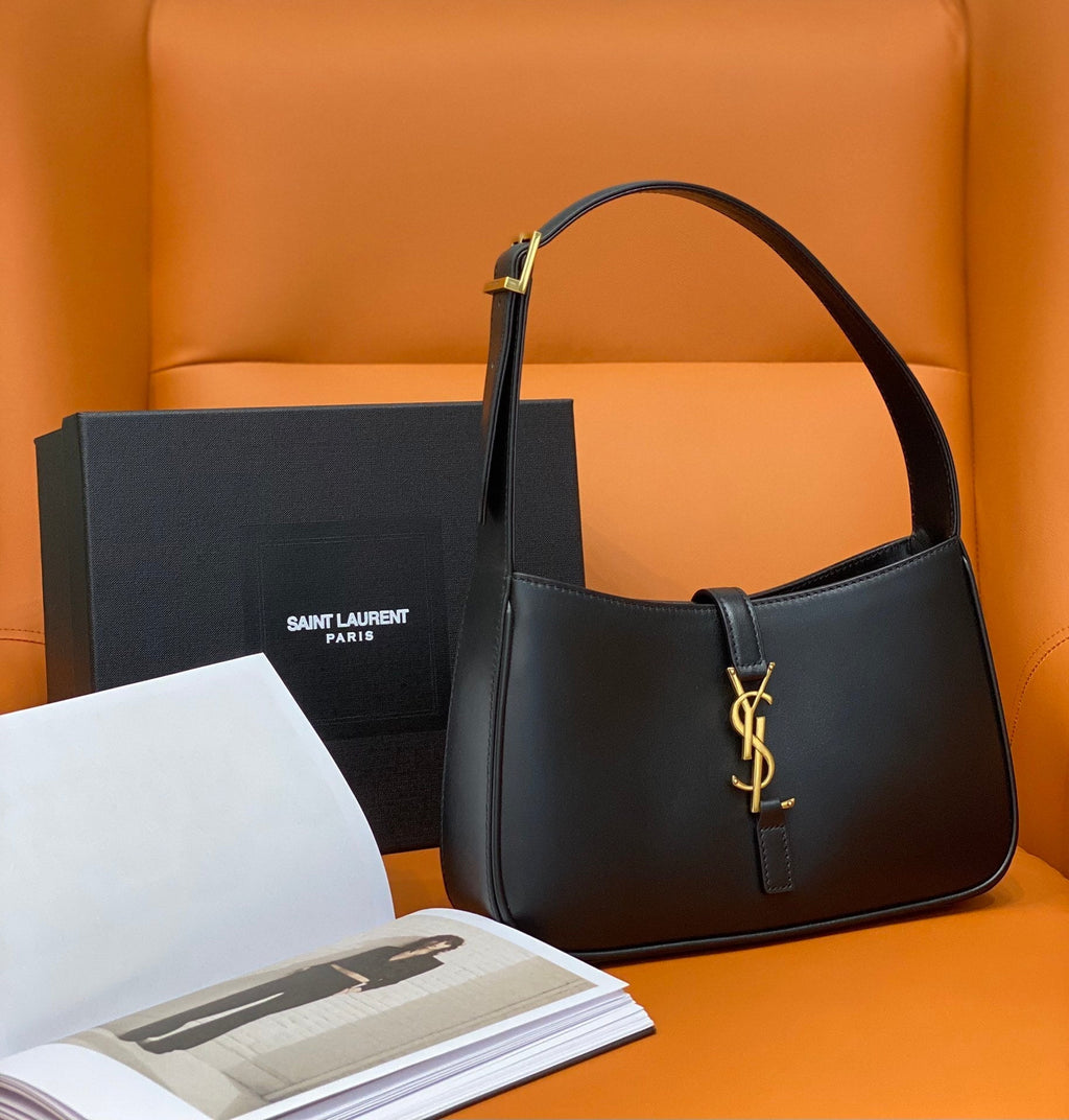 Ezyycart Bags - Best High-End Brands in One Place - AFFORDABLE LUXURY BAGS - 15096