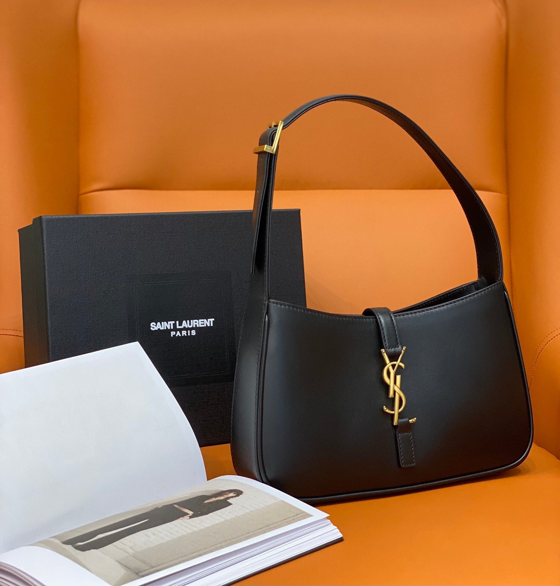 Ezyycart Bags - Best High-End Brands in One Place - AFFORDABLE LUXURY BAGS - 15096
