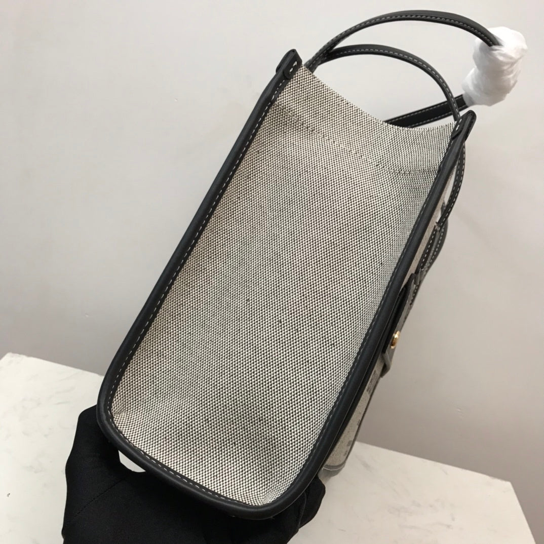 Ezyycart Bags Bags - DESIGNER BAGS FOR WOMEN - AFFORDABLE LUXURY BAGS - 6216