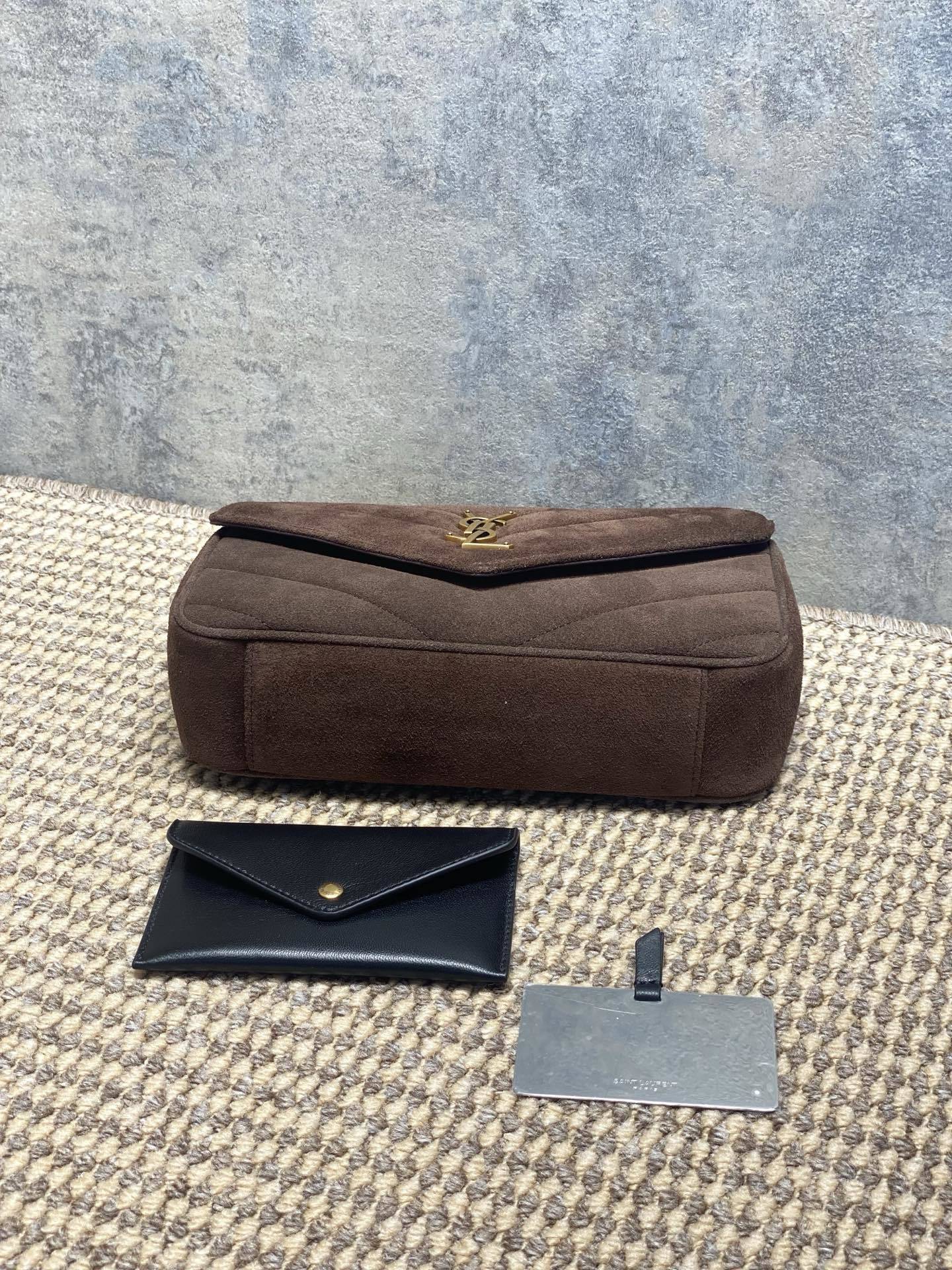 Ezyycart Bags - High-Quality Designer Products for You - AFFORDABLE LUXURY BAGS - 15466