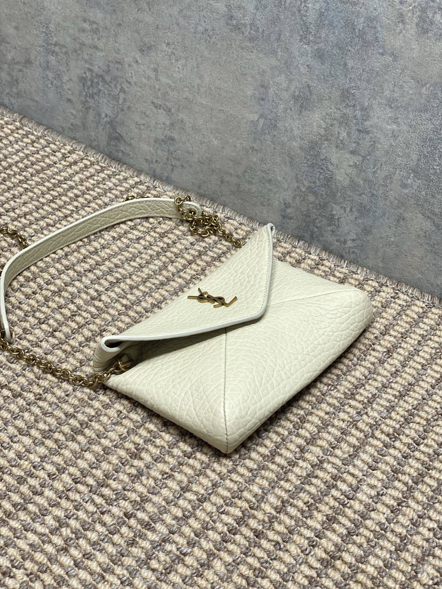 Ezyycart Bags - Premium Luxury Goods and Accessories - AFFORDABLE LUXURY BAGS - 15037