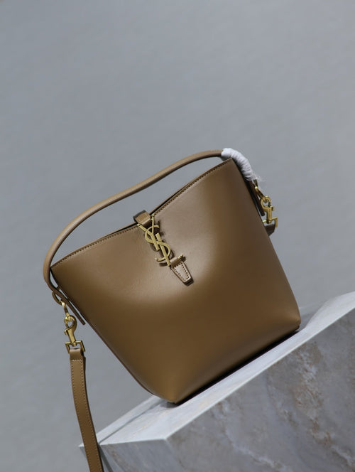 Anum Bags - Best High-End Brands in One Place - AFFORDABLE LUXURY BAGS - 15332