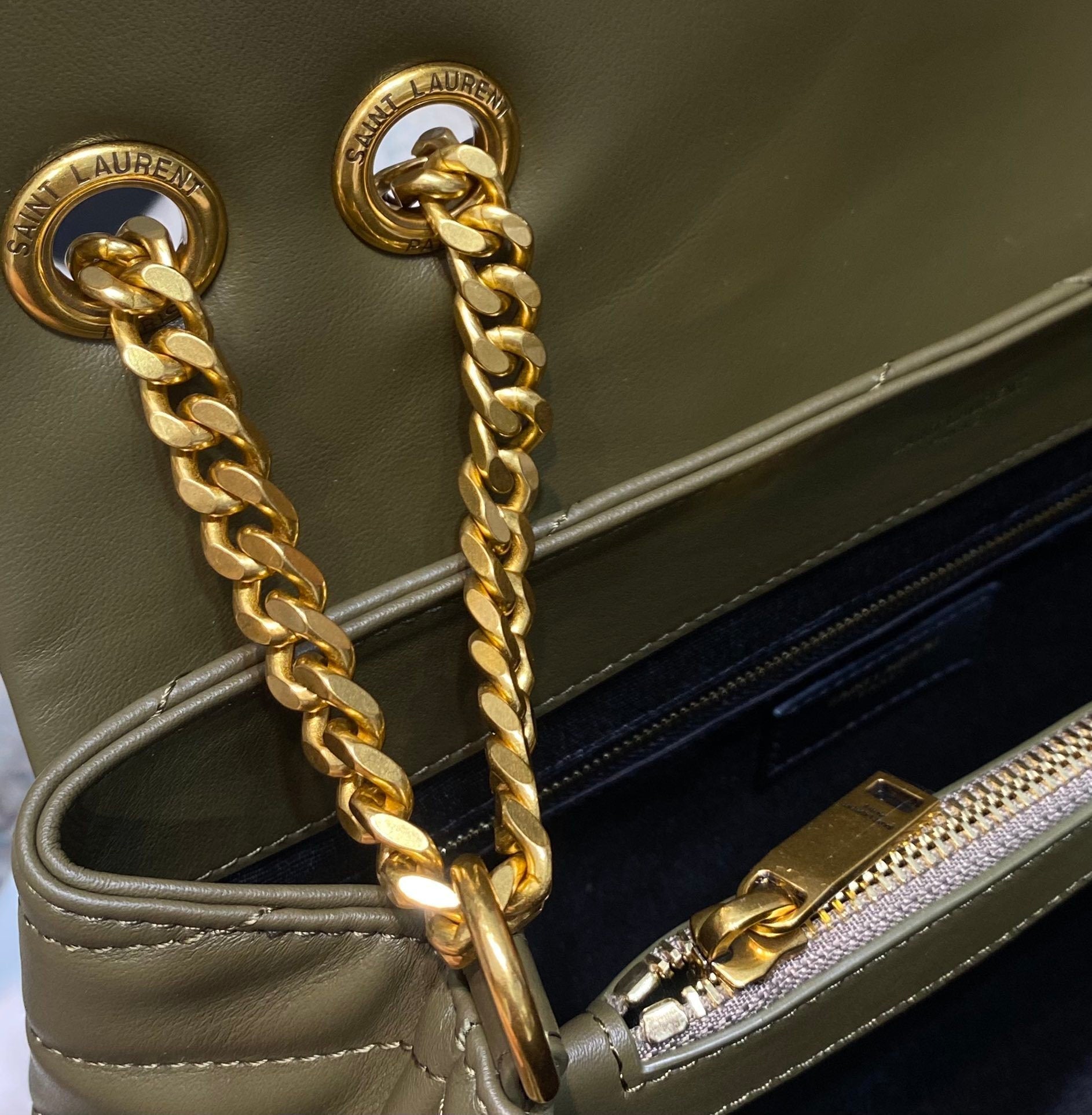 Ezyycart Bags - Best High-End Brands in One Place - AFFORDABLE LUXURY BAGS - 15076