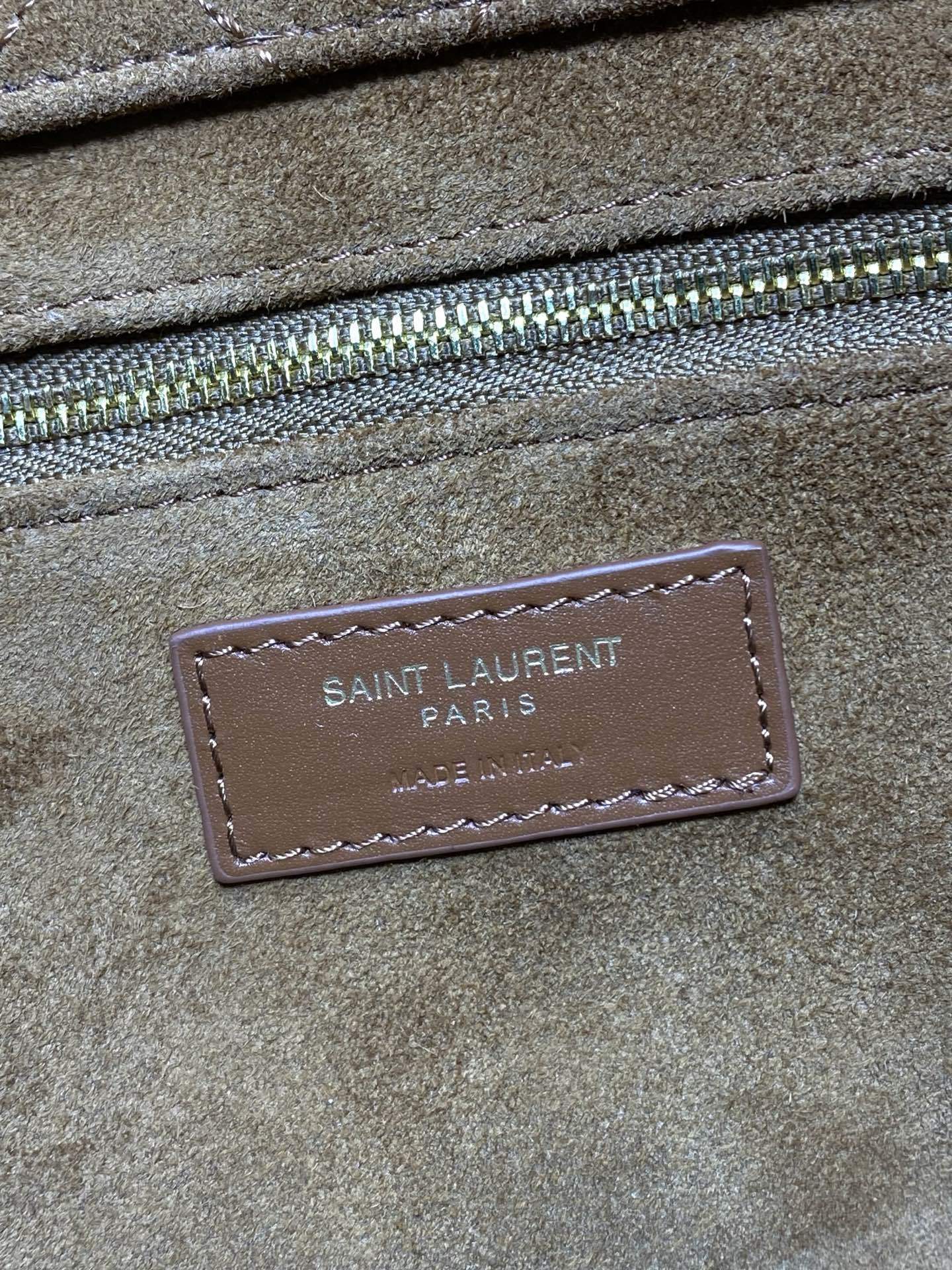 Ezyycart Bags - Premium Luxury Goods and Accessories - AFFORDABLE LUXURY BAGS - 15433
