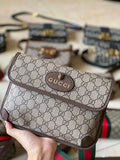 Ezyycart Bags - Best High-End Brands in One Place - AFFORDABLE LUXURY BAGS - 20188