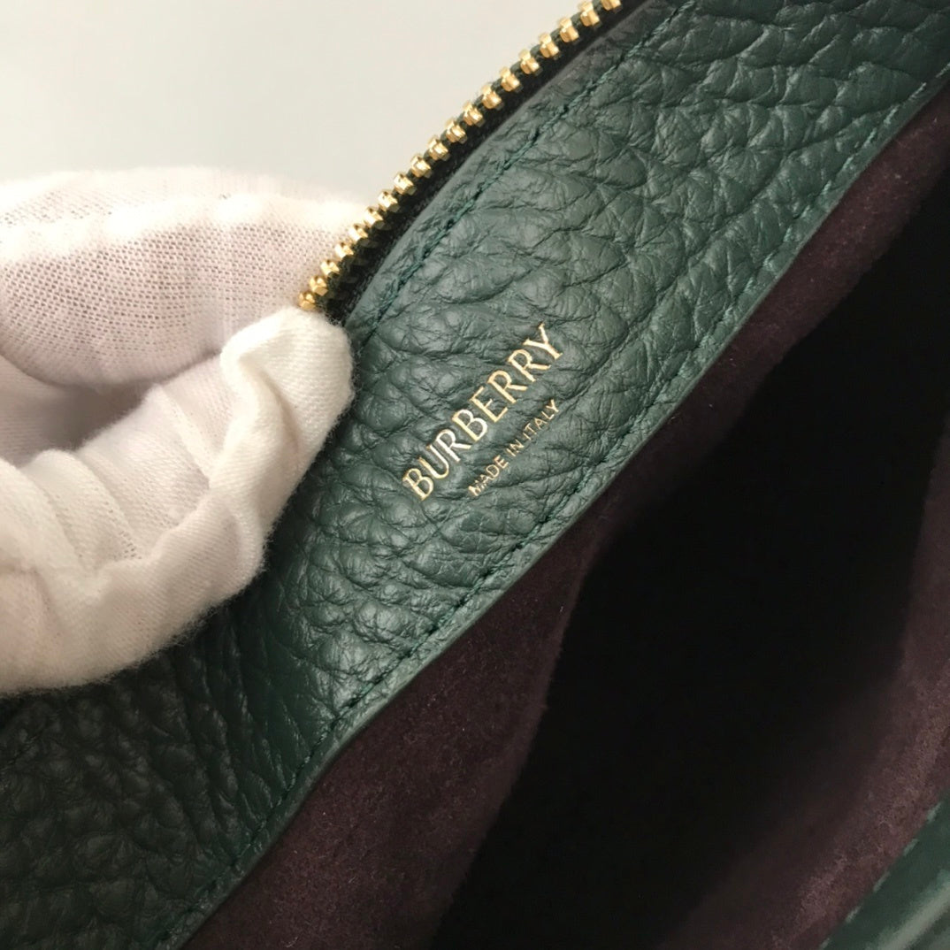 Ezyycart Bags Bags - DESIGNER BAGS FOR WOMEN - AFFORDABLE LUXURY BAGS - 6044