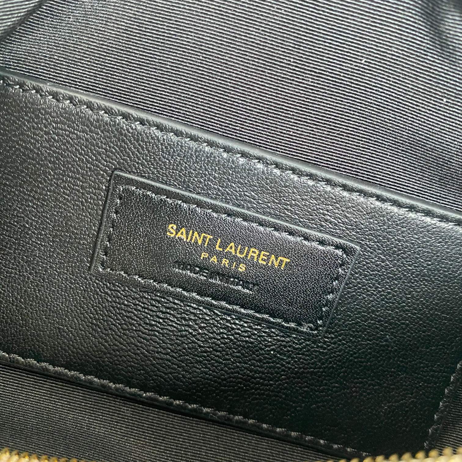 Ezyycart Bags - High-Quality Designer Products for You - AFFORDABLE LUXURY BAGS - 5863