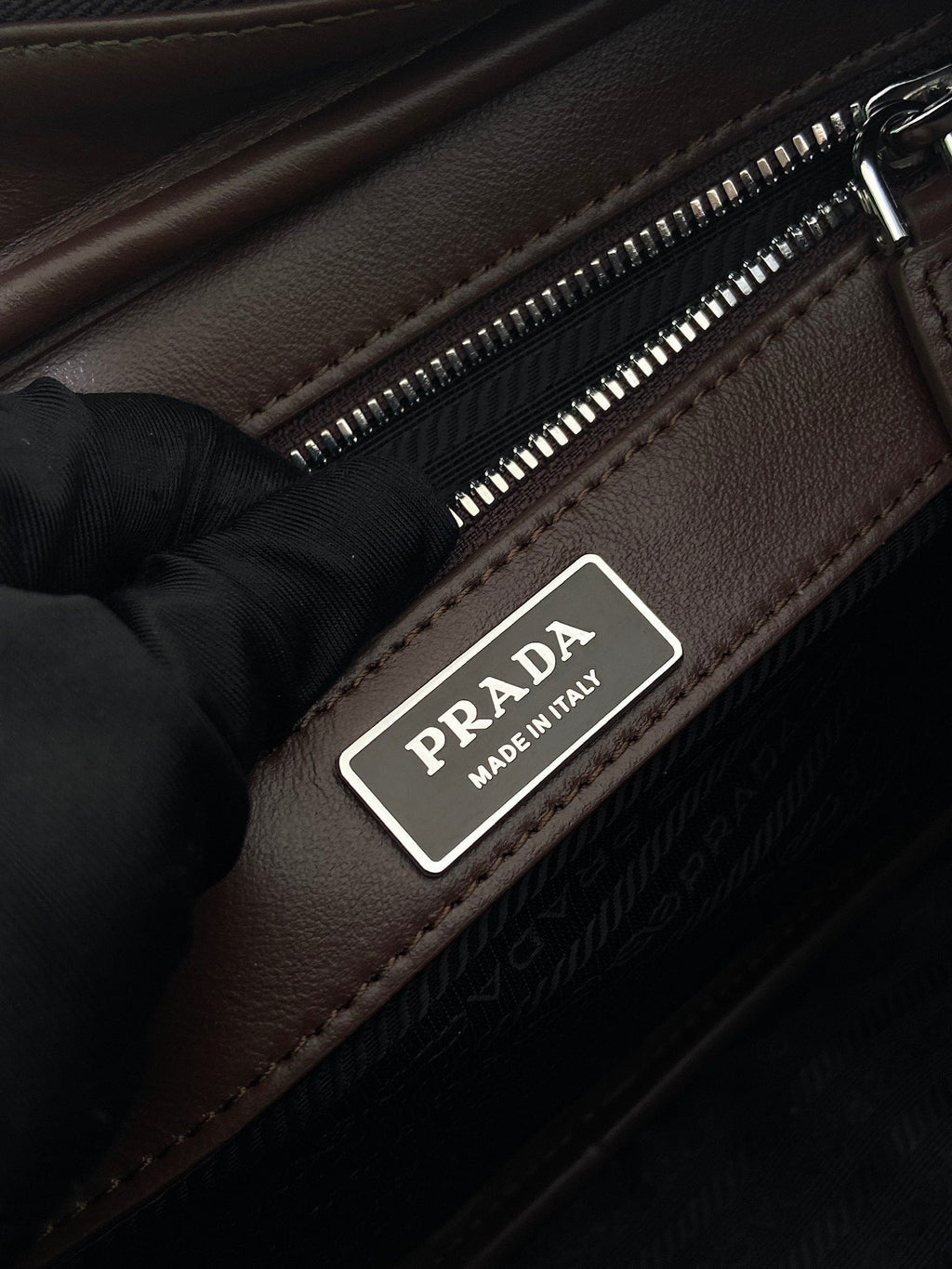 Ezyycart Bags - Premium Luxury Goods and Accessories - AFFORDABLE LUXURY BAGS - 14133