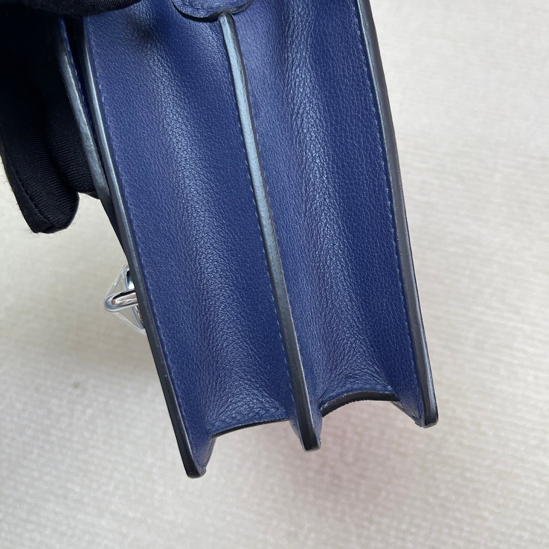 Anum Bags - DESIGNER BAGS FOR WOMEN - AFFORDABLE LUXURY BAGS - 20559