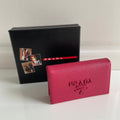 Ezyycart Bags - High-Quality Designer Products for You - AFFORDABLE LUXURY BAGS - 13894