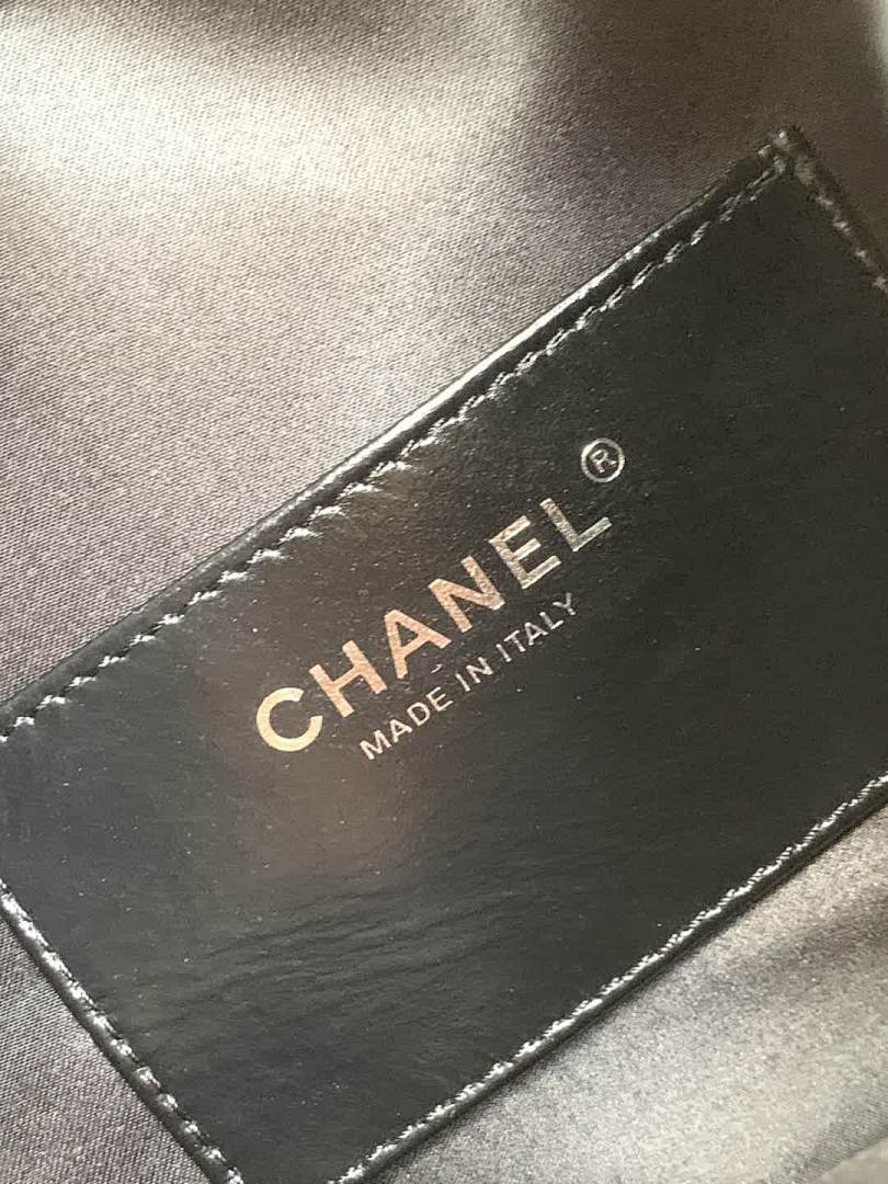 Anum Bags - Premium Luxury Goods and Accessories - AFFORDABLE LUXURY BAGS - 17625