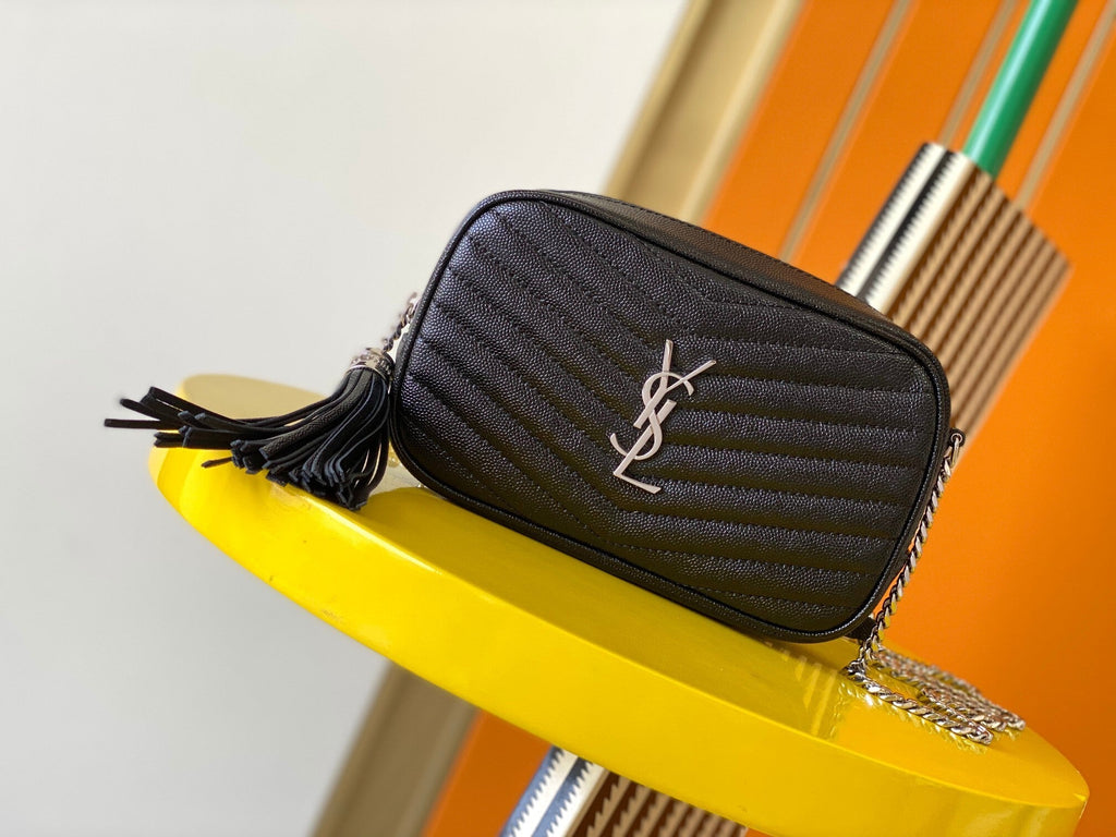 Ezyycart Bags - Best High-End Brands in One Place - AFFORDABLE LUXURY BAGS - 15528