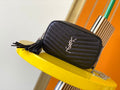 Ezyycart Bags - Best High-End Brands in One Place - AFFORDABLE LUXURY BAGS - 15528