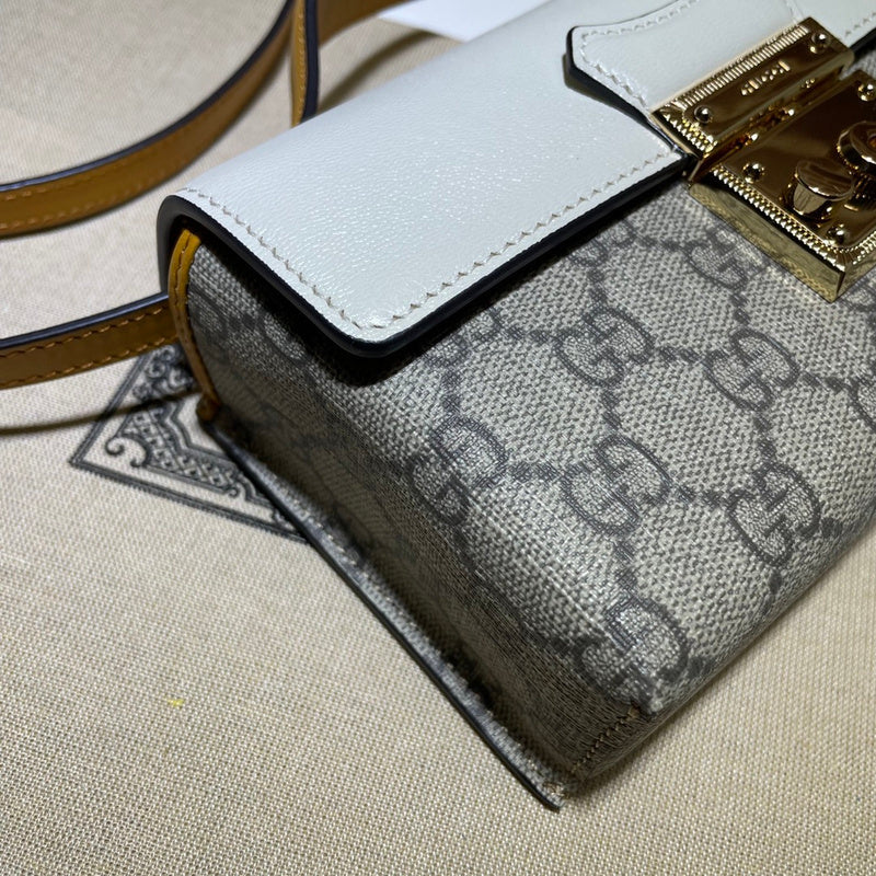 Anum Bags - Premium Luxury Goods and Accessories - AFFORDABLE LUXURY BAGS - 19985