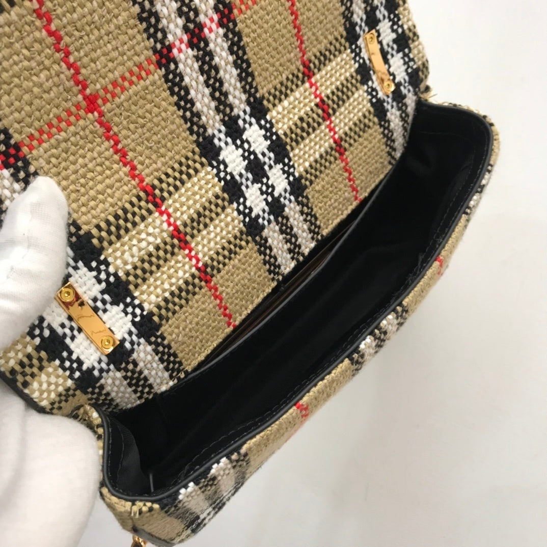 Ezyycart Bags Bags - Best High-End Brands in One Place - AFFORDABLE LUXURY BAGS - 6245