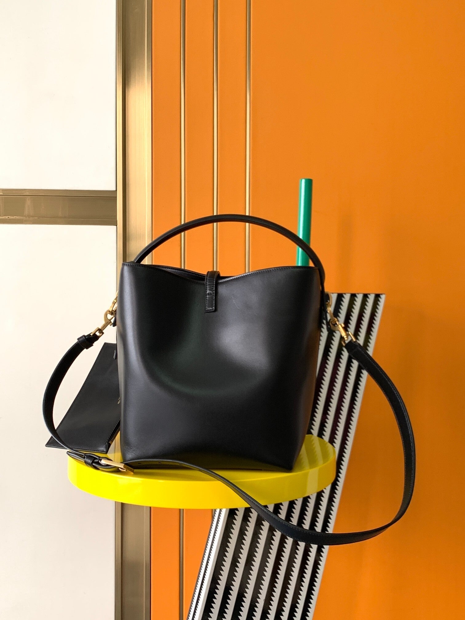 Ezyycart Bags - Best High-End Brands in One Place - AFFORDABLE LUXURY BAGS - 15180