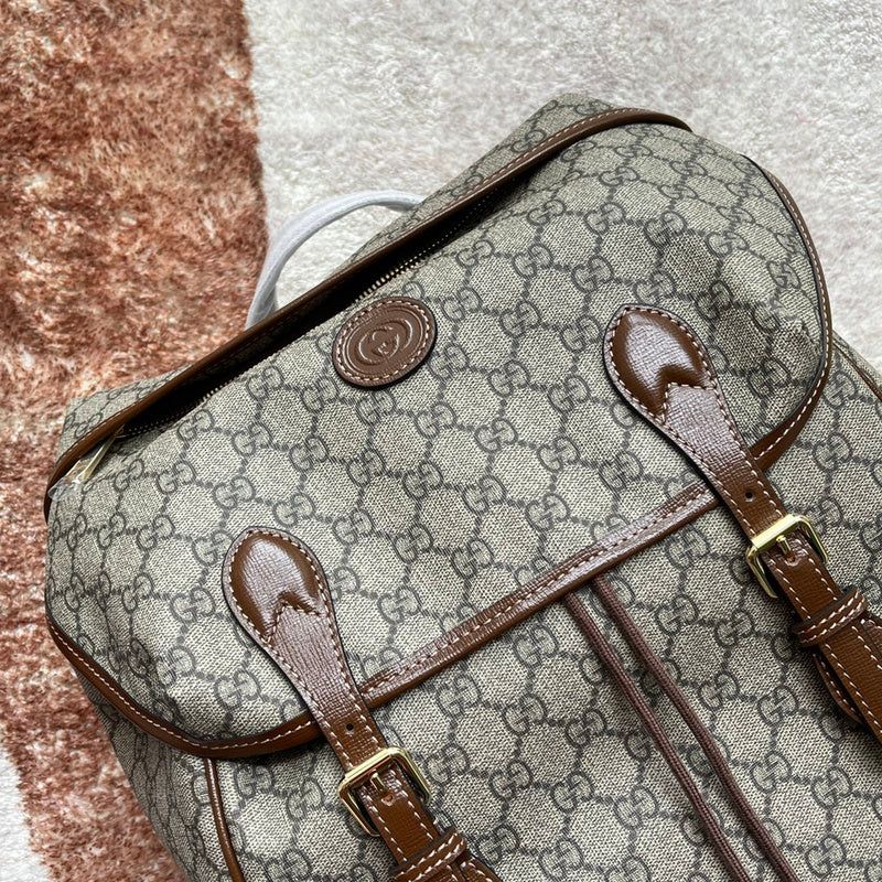 Anum Bags - Premium Luxury Goods and Accessories - AFFORDABLE LUXURY BAGS - 20117