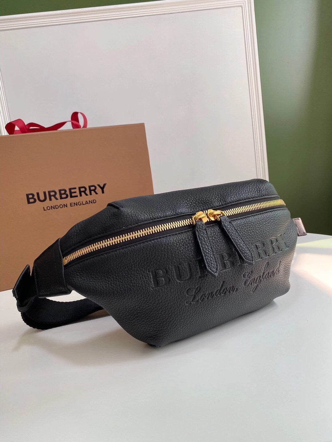 Ezyycart Bags - Best High-End Brands in One Place - AFFORDABLE LUXURY BAGS - 17192
