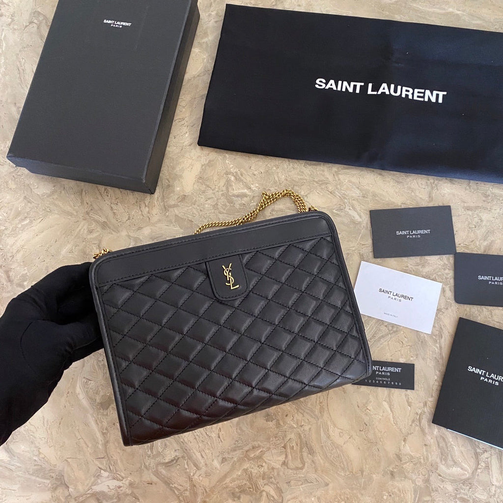 Ezyycart Bags - DESIGNER BAGS FOR WOMEN - AFFORDABLE LUXURY BAGS - 15271