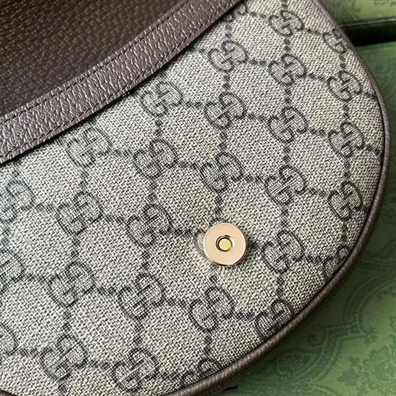 Ezyycart Bags Bags - Best High-End Brands in One Place - AFFORDABLE LUXURY BAGS - 19948