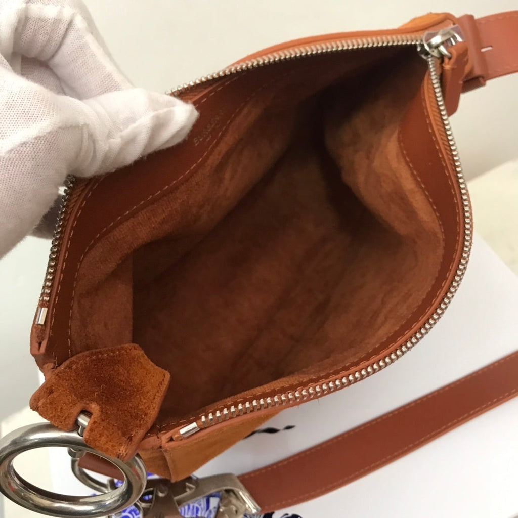 Ezyycart Bags Bags - High-Quality Designer Products for You - AFFORDABLE LUXURY BAGS - 6043