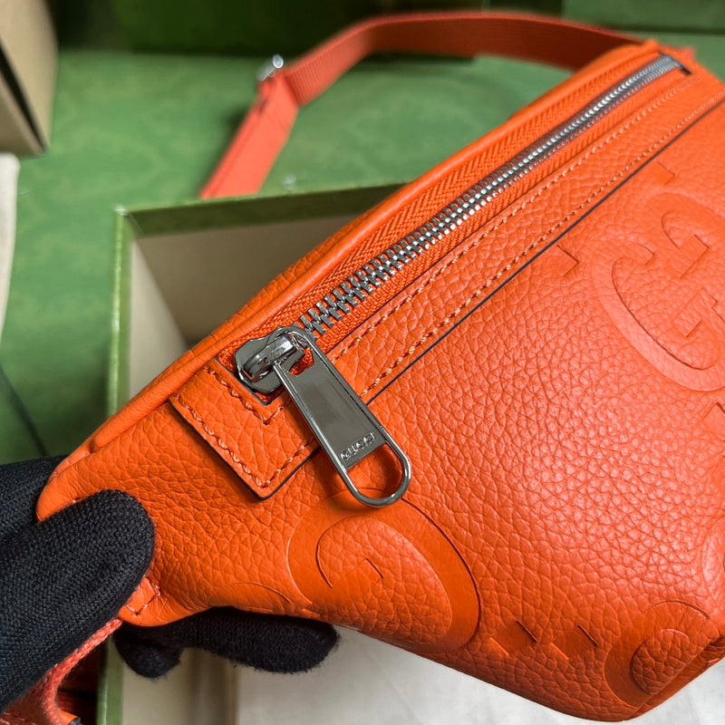 Anum Bags - DESIGNER BAGS FOR WOMEN - AFFORDABLE LUXURY BAGS - 20051