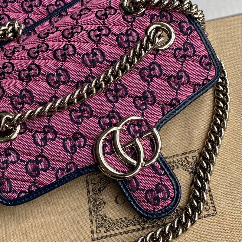 Ezyycart Bags - Premium Luxury Goods and Accessories - AFFORDABLE LUXURY BAGS - 20293
