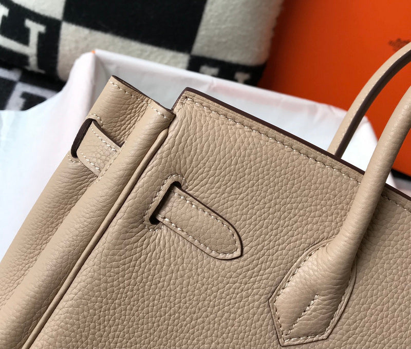 new-luxury-designer-bags-nm23460