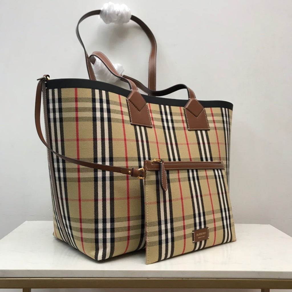 Ezyycart Bags Bags - Best High-End Brands in One Place - AFFORDABLE LUXURY BAGS - 6209