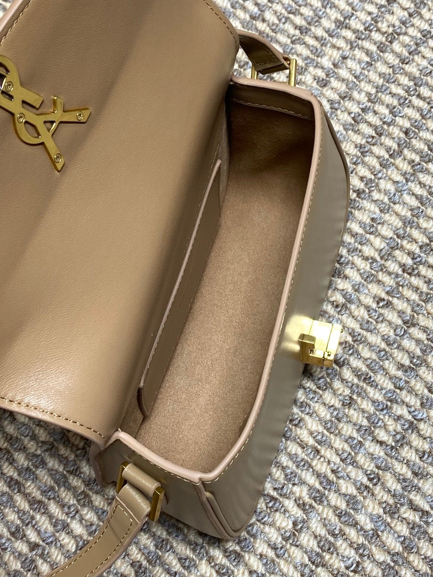 Ezyycart Bags - DESIGNER BAGS FOR WOMEN - AFFORDABLE LUXURY BAGS - 15055