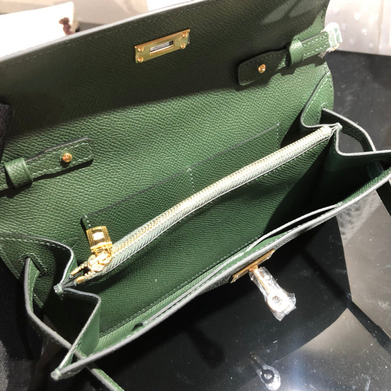 new-designer-premium-bags-nm23574