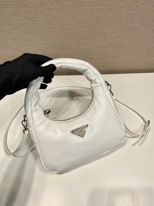 Anum Bags - Best High-End Brands in One Place - AFFORDABLE LUXURY BAGS - 13692