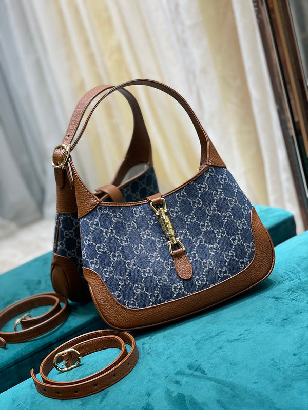 Anum Bags - Best High-End Brands in One Place - AFFORDABLE LUXURY BAGS - 20096