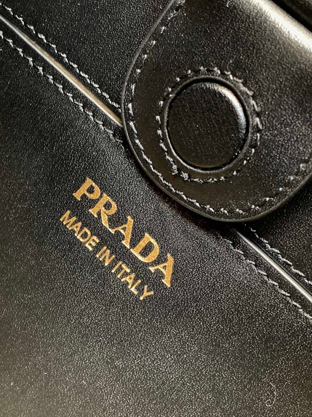 Ezyycart Bags - Premium Luxury Goods and Accessories - AFFORDABLE LUXURY BAGS - 13721