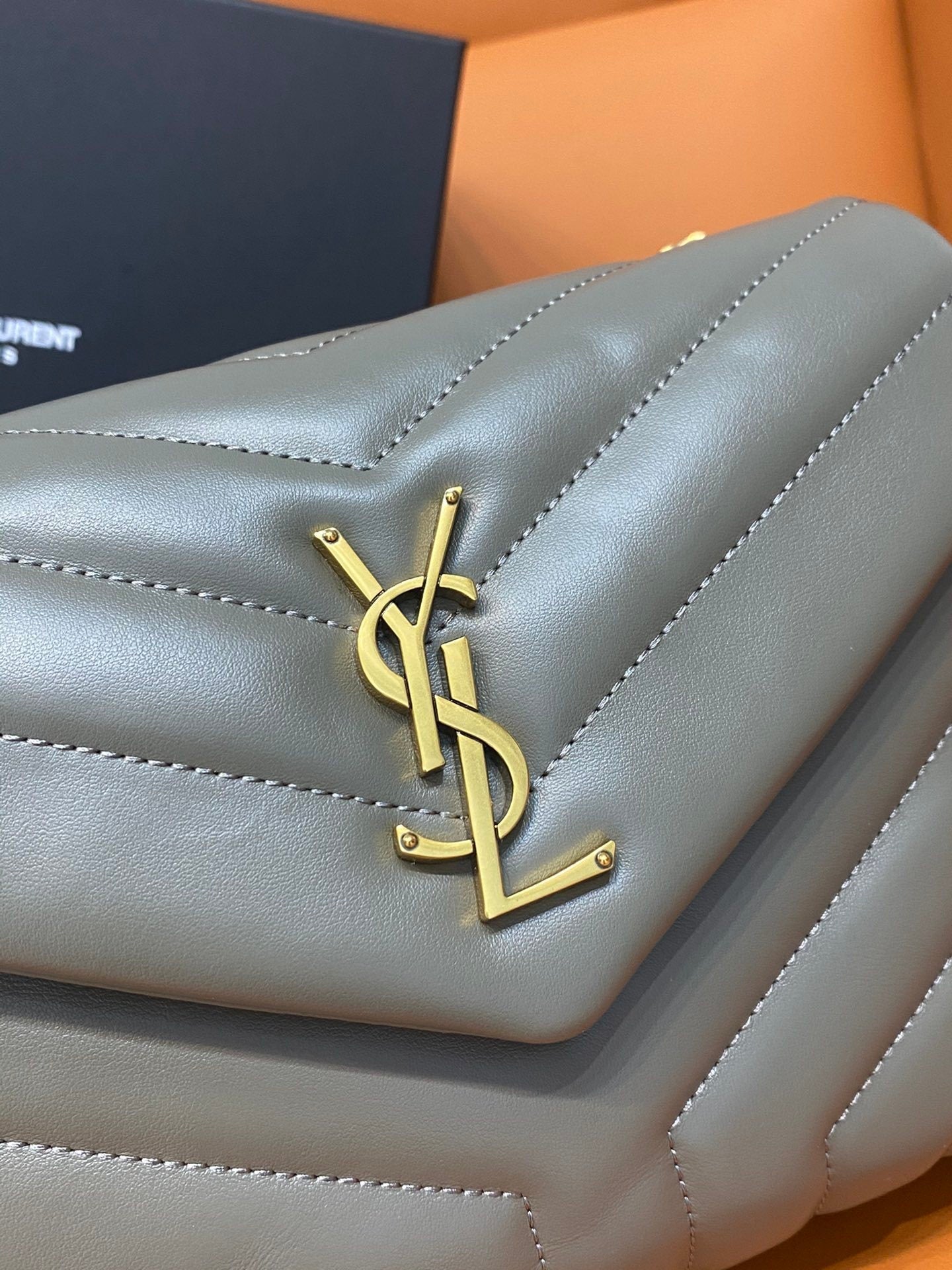 Ezyycart Bags - Premium Luxury Goods and Accessories - AFFORDABLE LUXURY BAGS - 15061