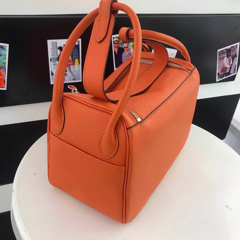 new-elite-designer-bags-nm23668
