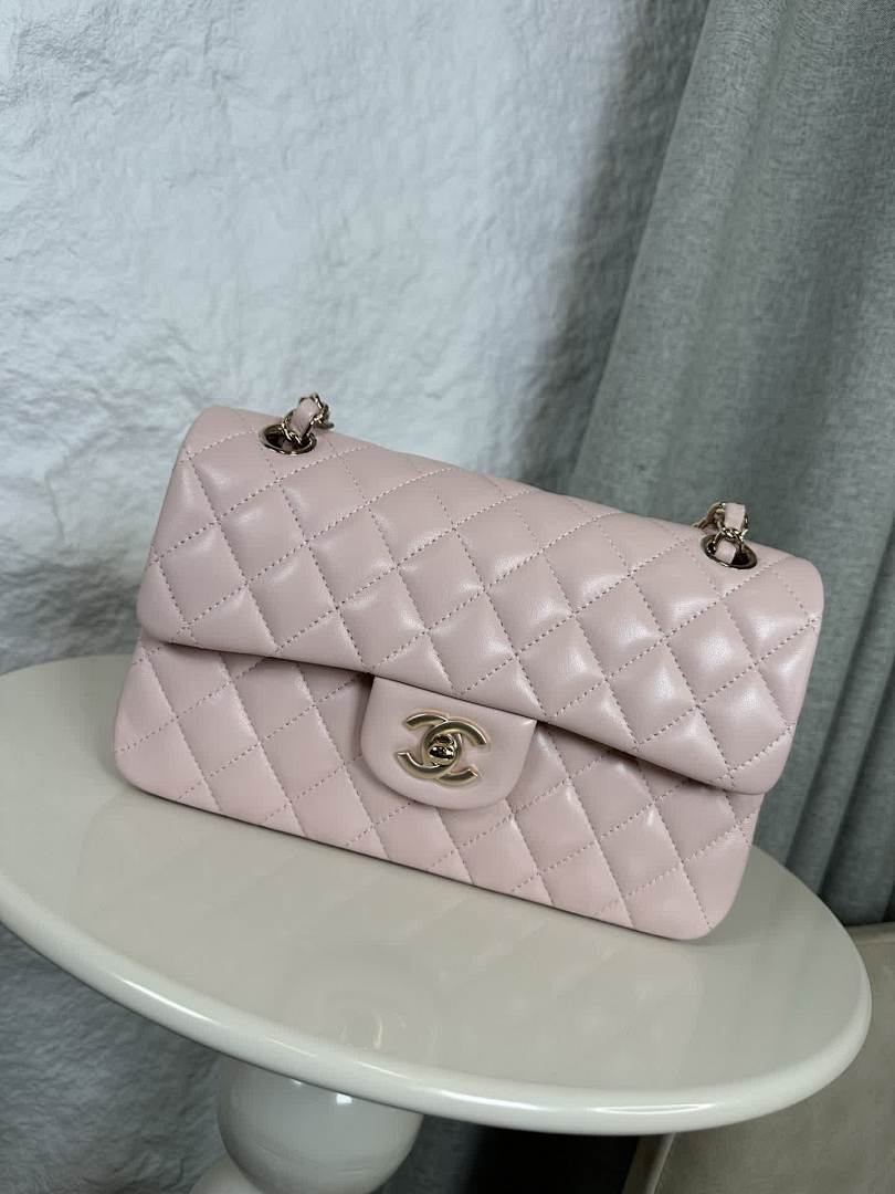 Anum Bags - DESIGNER BAGS FOR WOMEN - AFFORDABLE LUXURY BAGS - 17699